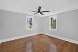 122 Dewey Avenue - Photo 27