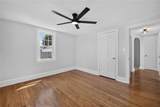 122 Dewey Avenue - Photo 28