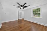 122 Dewey Avenue - Photo 29