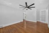 122 Dewey Avenue - Photo 30