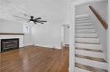 122 Dewey Avenue - Photo 31