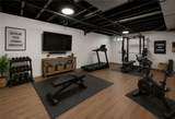 122 Dewey Avenue - Photo 36