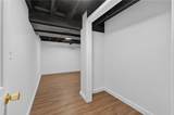 122 Dewey Avenue - Photo 37