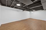 122 Dewey Avenue - Photo 38