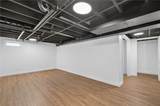122 Dewey Avenue - Photo 39