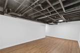 122 Dewey Avenue - Photo 40