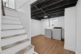 122 Dewey Avenue - Photo 41