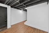 122 Dewey Avenue - Photo 42