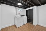 122 Dewey Avenue - Photo 43