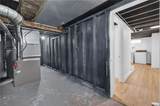 122 Dewey Avenue - Photo 45