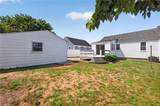 122 Dewey Avenue - Photo 46