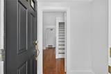 122 Dewey Avenue - Photo 6