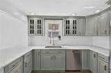122 Dewey Avenue - Photo 7
