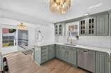 122 Dewey Avenue - Photo 8