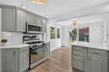 122 Dewey Avenue - Photo 9