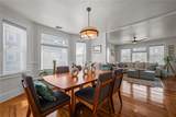 25 Peckham Avenue - Photo 1