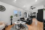 97 Eustis Avenue - Photo 1
