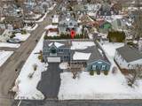 97 Eustis Avenue - Photo 10