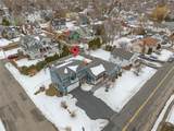 97 Eustis Avenue - Photo 11