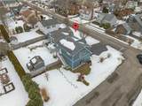 97 Eustis Avenue - Photo 12