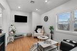97 Eustis Avenue - Photo 16