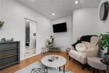 97 Eustis Avenue - Photo 17