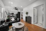 97 Eustis Avenue - Photo 18