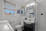 97 Eustis Avenue - Photo 24