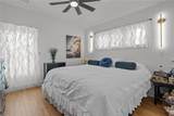 97 Eustis Avenue - Photo 25