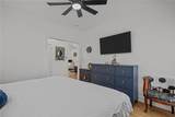 97 Eustis Avenue - Photo 26
