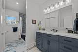 97 Eustis Avenue - Photo 27