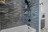 97 Eustis Avenue - Photo 28