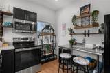 97 Eustis Avenue - Photo 29