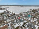 97 Eustis Avenue - Photo 3