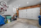 97 Eustis Avenue - Photo 30