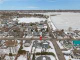 97 Eustis Avenue - Photo 31
