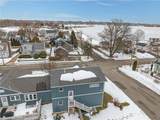 97 Eustis Avenue - Photo 4