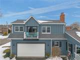 97 Eustis Avenue - Photo 5