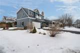 97 Eustis Avenue - Photo 6