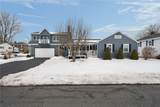 97 Eustis Avenue - Photo 7