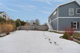 97 Eustis Avenue - Photo 8