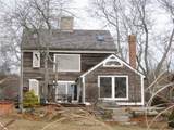 245 Cove Point Road - Photo 12