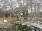 245 Cove Point Road - Photo 5