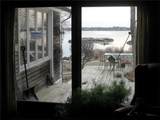 245 Cove Point Road - Photo 6