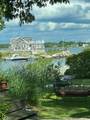 245 Cove Point Road - Photo 8