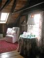 245 Cove Point Road - Photo 9