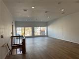 1410 Mineral Spring Avenue - Photo 2