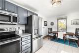 66 Islington Avenue - Photo 10