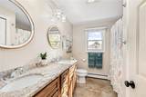 66 Islington Avenue - Photo 16