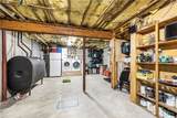 66 Islington Avenue - Photo 19